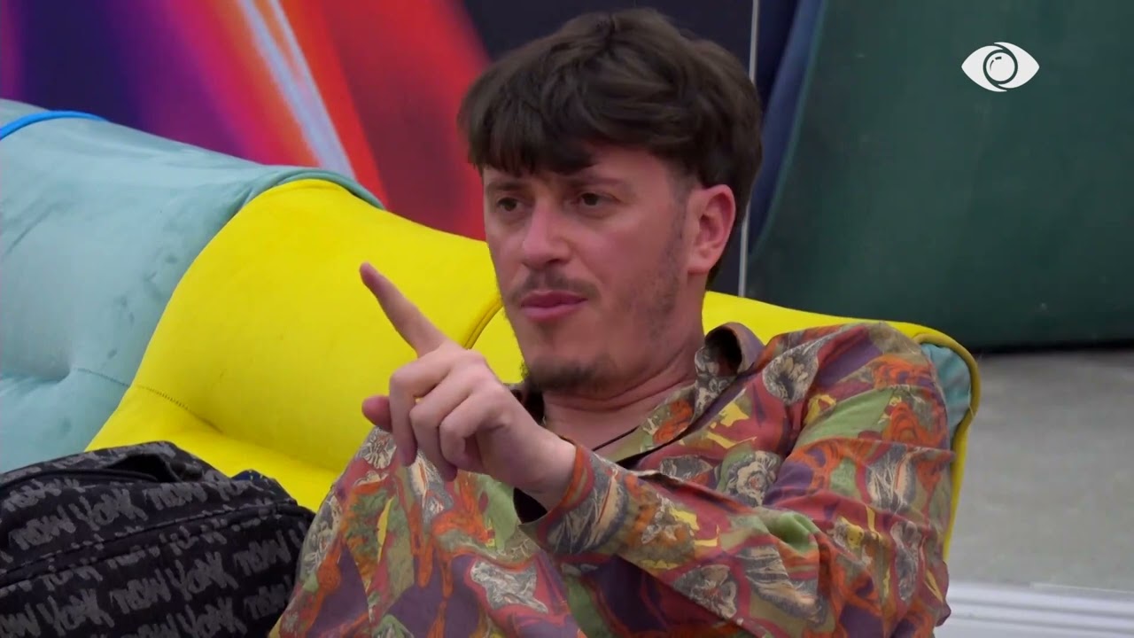 “Ju ma keni dhënë besimin…”/ Lidi-Romeos: Dua të futem në lojë, por s’dua të prish aleanca