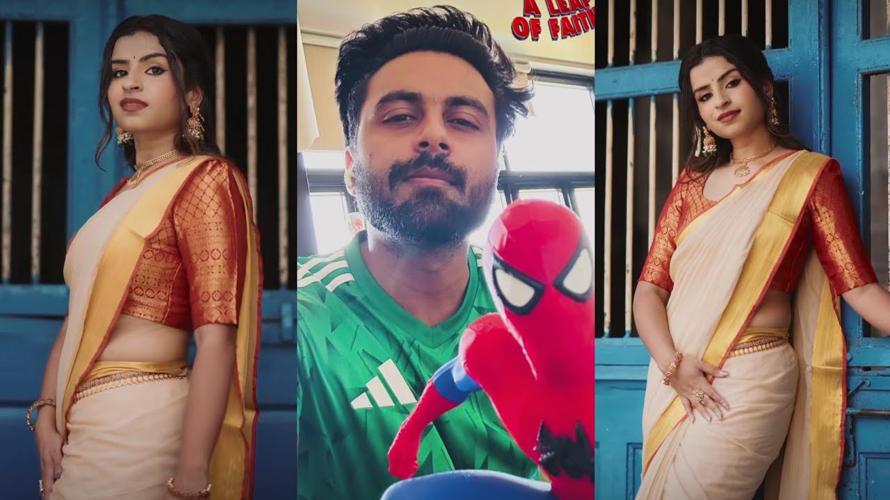 Sivaangi 👀 wish pannirukaanga! 🎉 Super uh! ❤️🎉