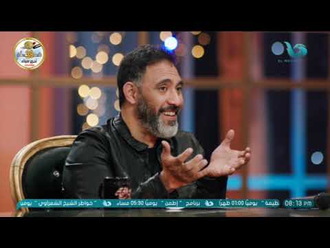 img-video