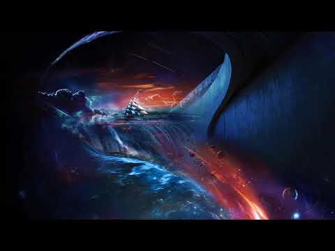 Nightcore - Thunder (Gabry Ponte, LUM!X, Prezioso)  LYRICS