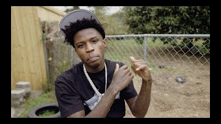 Quando Rondo - 10.27 (Official Video)