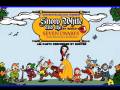 Snow White And The Seven Dwarfs