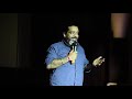 Enjoy the process of achieving your dreams | Jeeveshu Ahluwalia | TEDxHansrajCollege