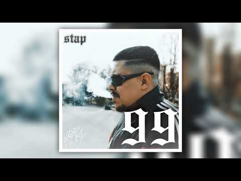 Stap - 99 [orijinal]