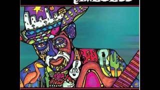 Clarence Gatemouth Brown   Mercy, Mercy, Mercy