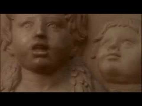 L'Or des Anges(English)