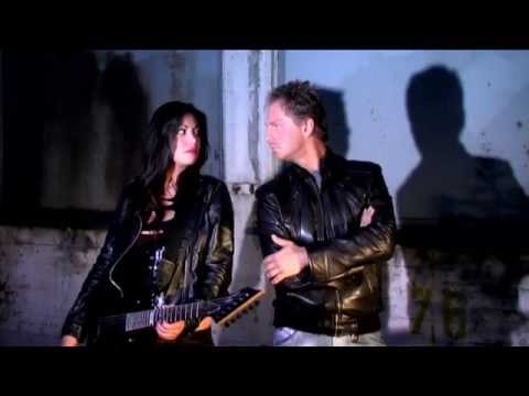 Jörg Bausch - Dieser Flug (Official Video)