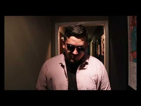 Louis XIV - We Should Talk (feat. JayBondz007) (Official Music Video)