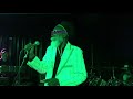 Never Gonna Give Up Live HQ Don Carlos