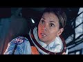 Moonfall - Heading Inside The Moon Scene (2022) Movie Clip