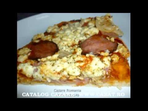 Cazare Lunca Veche, Vaslui - Cazat.ro