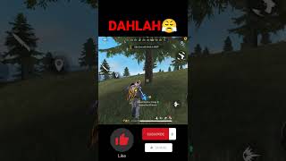 Download lagu Dahlah 54 #freefire #shorts #viral mp3