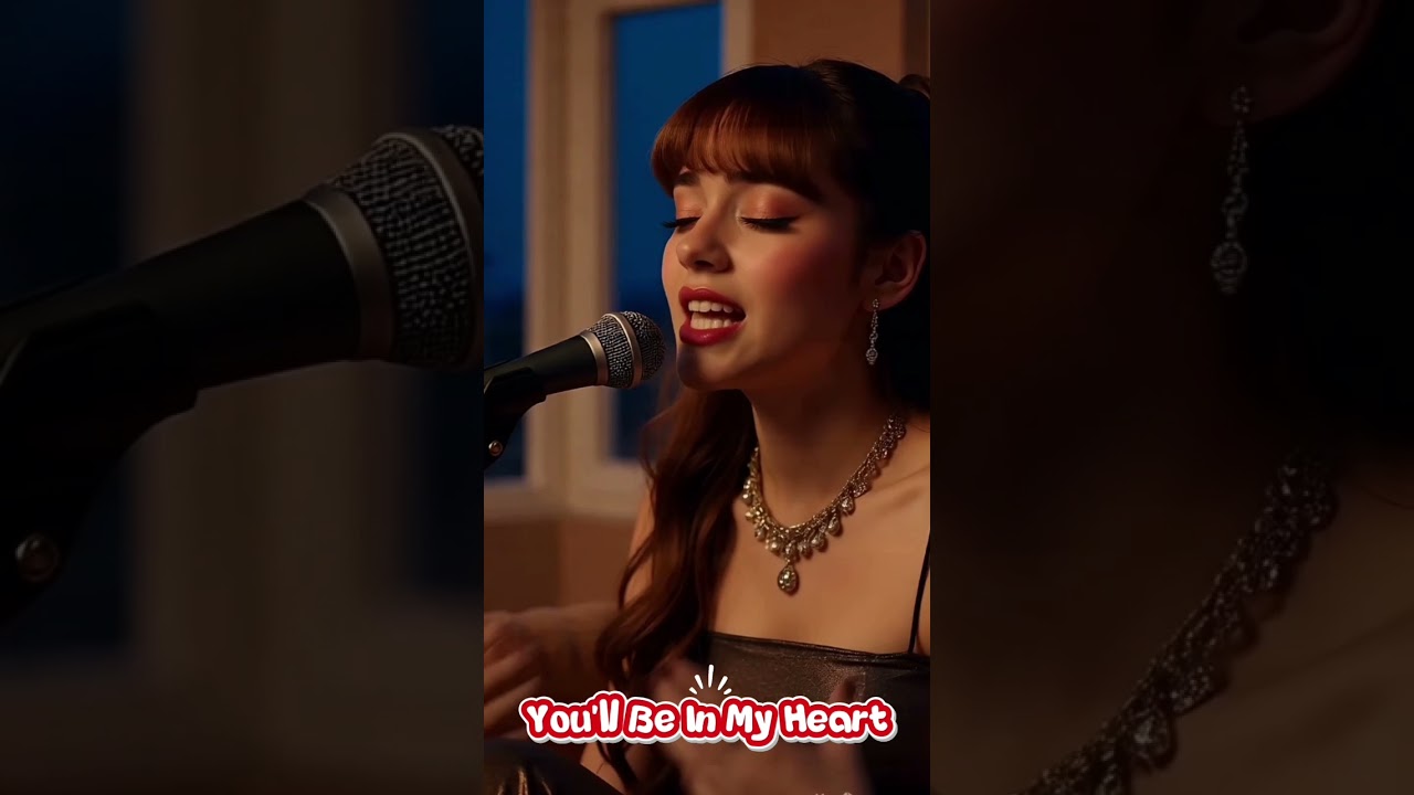 Video AI - Jasa pembuatan video musik AI , Amanah dan 100% Terpercaya - 2