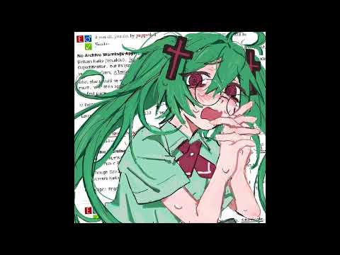 (FREE) HYPERPOP x ELECTRO HOUSE x SCENECORE TYPE BEAT - Conceal [prod. by WHAT?BOY]