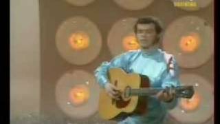 Download lagu david mcwilliams - the days of pearly spencer mp3 Download lagu david mcwilliams - the days of pearly spencer mp3