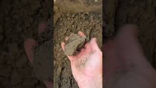 Download lagu Remodeling HOW-TO: Shower Mortar Bed Mix with Mapei mp3
