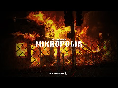 K22 - Sirmium [Official Teaser]