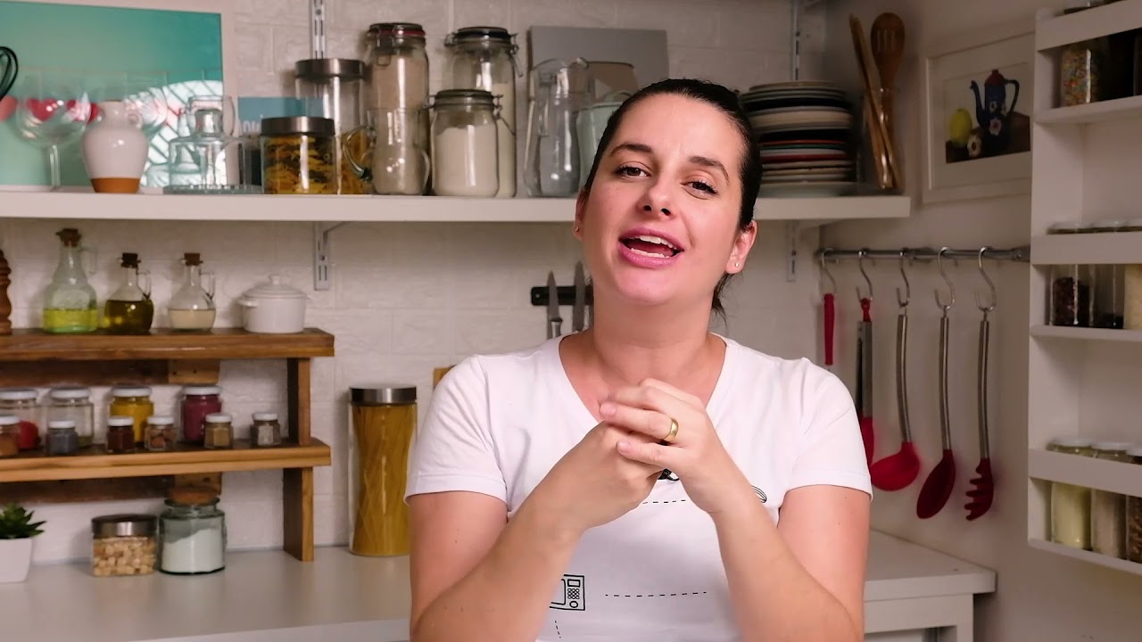 VOCÊ SABIA EMBALAGEM PARA OVO DE PÁSCOA FÁCIL E BARATA