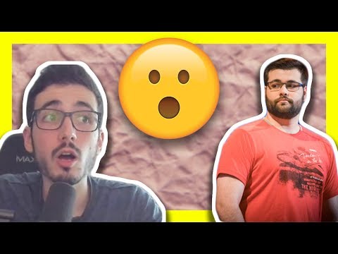 VIPER DID WHAT?! THAT WAS STUPID! | Rise of Shadows Hearthstone