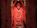 Tirupati Om Namo Venkatesaya Whatsapp Status