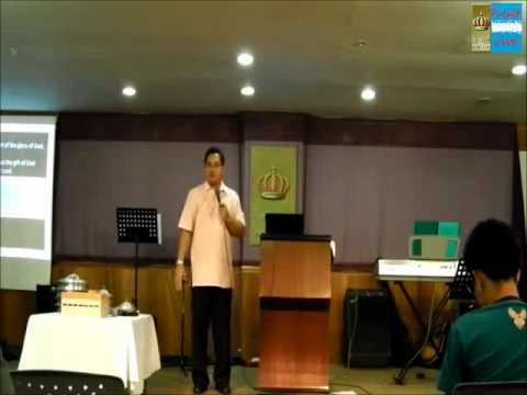 HOLY JEALOUSY ....09 / 18 / 2011...MUST SEE !!!