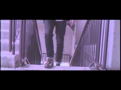 A Better Reality - Confidence (Official Music Video)