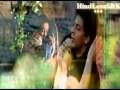 The King SRK And Juhi Love Moments