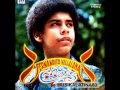 Fernando Villalona Vamos A Bailar HD QUALITY