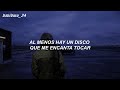 Day old blues kings of leon traducida al español