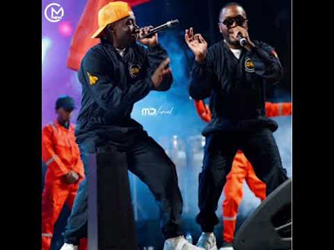 Dji-Tafinha-Phedilson-Lodo-feat.-Ismira-Sampaio ( Rap ) Áudio Oficial