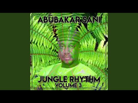 download lagu mp3 mp4 Abubakar Sani Shafiu Dan Hajiya, download mp3 Abubakar Sani Shafiu Dan Hajiya free downloadn, video klip Abubakar Sani Shafiu Dan Hajiya