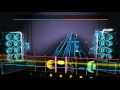Fela Kuti & The Africa 70 - Ikoyi Mentality Versus Mushin Mentality (Rocksmith 2014 Bass)