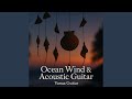 Crescent Drift