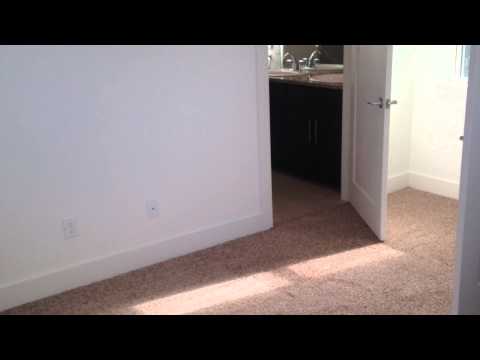 UT PRE-LEASE: 2014 Construction, 6 bed / 3.5 bath home with modern amenities, great location property video