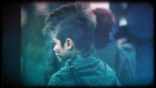 COLD HART - City Boyy