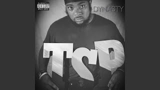 Dynasty Music Video