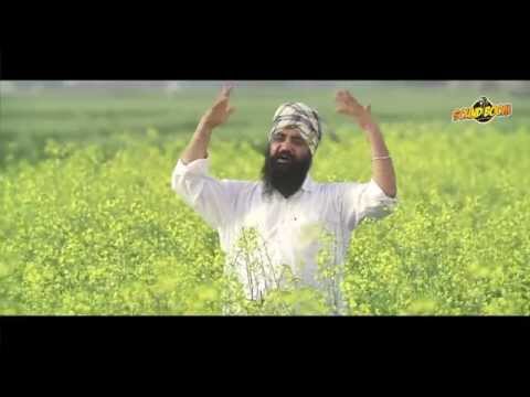 Dharam Singh