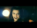 Unnaipol Oruvan FULL HD Vaanam Ellai Songs By Shruti Haasan Blaaze