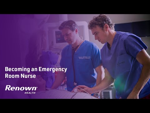 download lagu mp3 mp4 Emergency Nursing, download lagu Emergency Nursing gratis, unduh video klip Emergency Nursing
