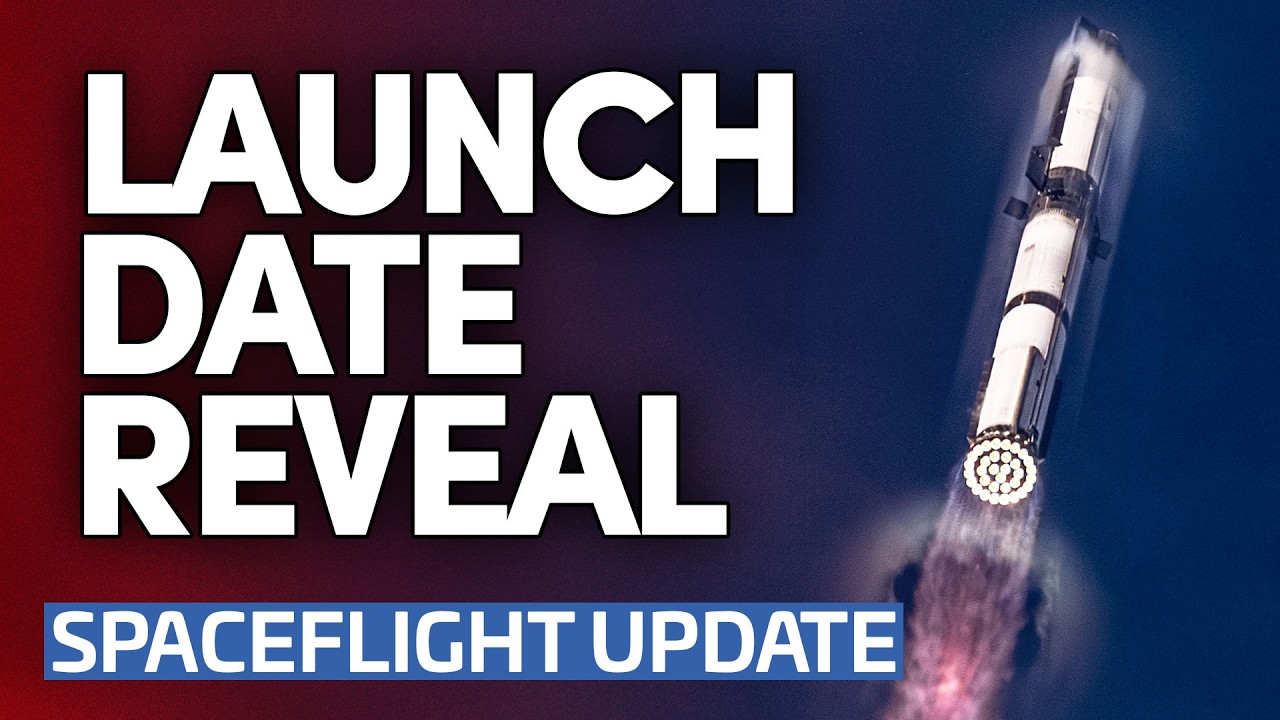 NASA Names New Astronauts & Artemis II Gets a Launch Window | This Week in Spaceflight