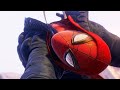 Spider Man Full Screen WhatsApp Status The Amazing Spider Man 4k Spider Man HD Marvel