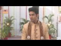 On Location Shoot Ek Vivah Aisa Bhi Tv Serial