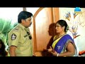 Police Diary Epiosde 45 Indian Crime Real Life Police Investigation Stories Zee Telugu