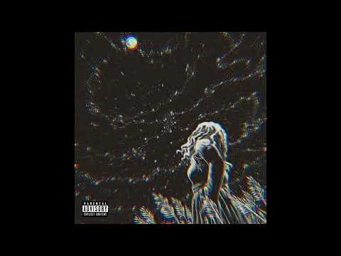 Symbols in the Dark - Supernova (feat. ZZOA)