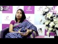 What Is Preconception Care Dr Meeta Chawhan Cloudnine Hospitals