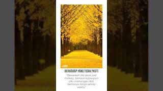 Download lagu Sajak Detik Cocok Buat Story Wa mp3