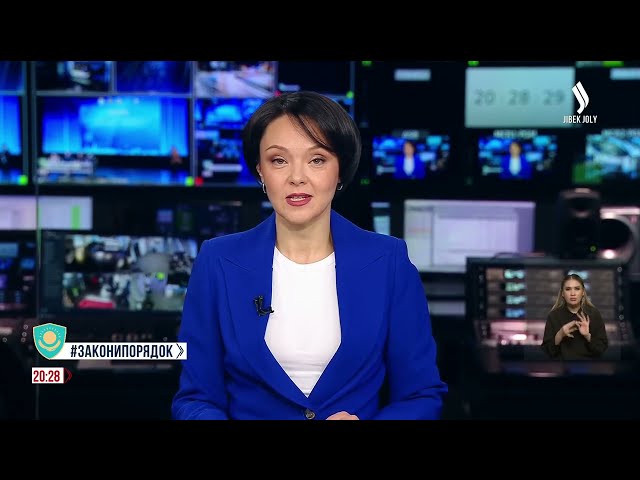 Цена одного клика: прокуроры встретились со школьниками