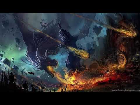 NEUROFUNK DESTRUCTION vol. 4 - FroostyDNB