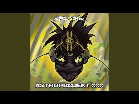 Maniak Mansion (Original Mix)