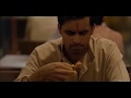 Sacred Games Best Abuses Hotel Fight Nawazuddin